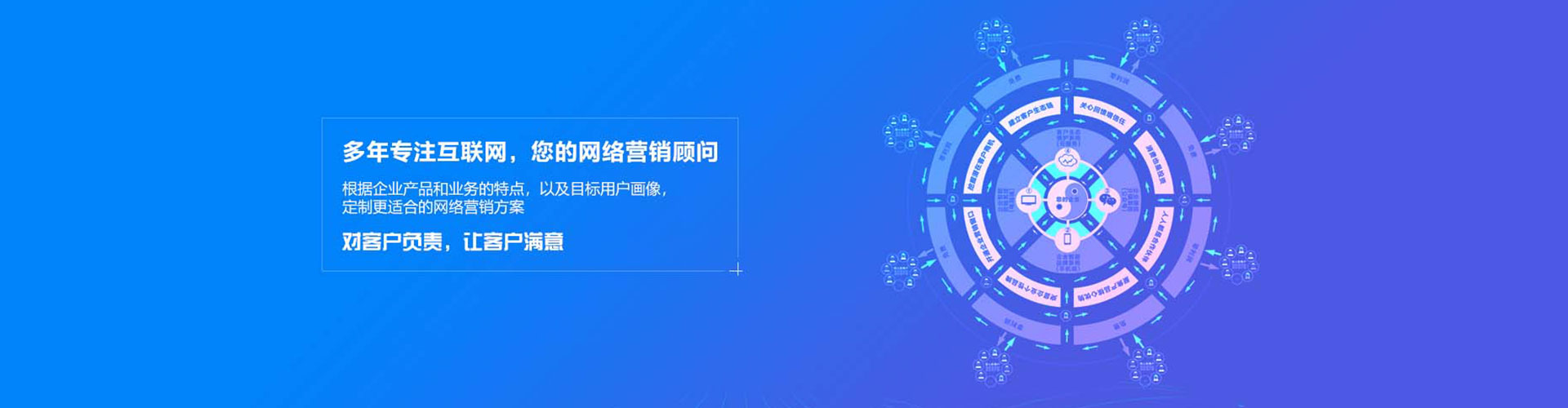 铜官百度推广平台